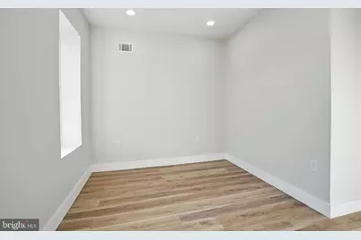 2538 S Sheridan Street, Philadelphia, PA 19148 - Photo 19