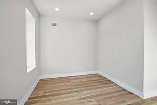 2538 S Sheridan St, Philadelphia, PA 19148 - Photo 19