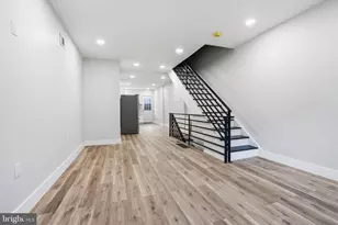 2538 S Sheridan St, Philadelphia, PA 19148 - Photo 5