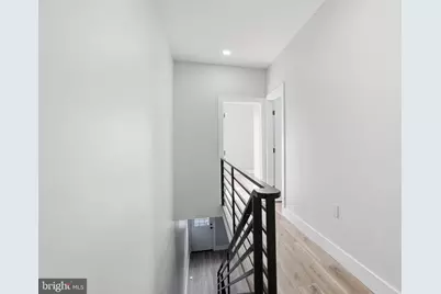 2538 S Sheridan Street, Philadelphia, PA 19148 - Photo 15