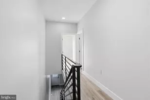 2538 S Sheridan St, Philadelphia, PA 19148 - Photo 15