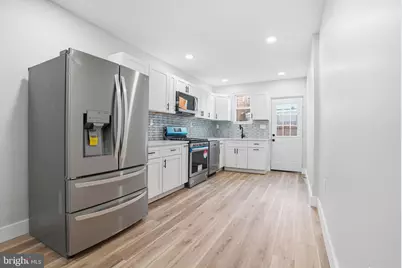 2538 S Sheridan Street, Philadelphia, PA 19148 - Photo 7