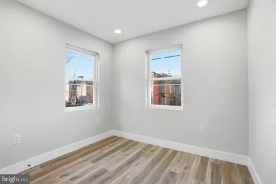 2538 S Sheridan Street, Philadelphia, PA 19148 - Photo 17
