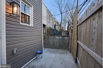 2538 S Sheridan Street, Philadelphia, PA 19148 - Photo 23