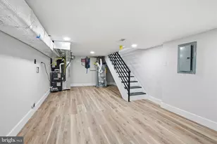 2538 S Sheridan St, Philadelphia, PA 19148 - Photo 13