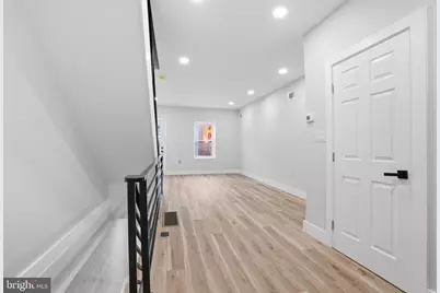 2538 S Sheridan Street, Philadelphia, PA 19148 - Photo 11