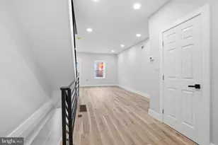 2538 S Sheridan St, Philadelphia, PA 19148 - Photo 11