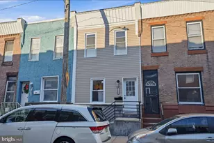 2538 S Sheridan St, Philadelphia, PA 19148 - Photo 3