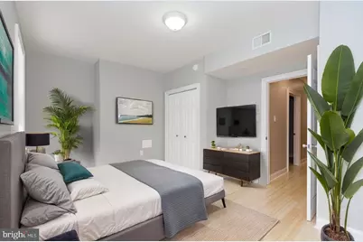 1215 N Randolph Street #2, Philadelphia, PA 19122 - Photo 3