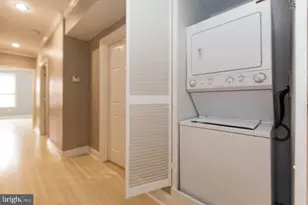 1215 N Randolph St, Philadelphia, PA 19122 - Photo 21