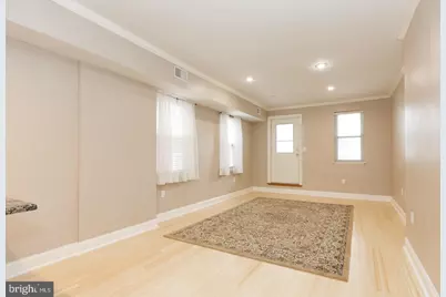 1215 N Randolph Street #2, Philadelphia, PA 19122 - Photo 11