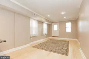 1215 N Randolph St, Philadelphia, PA 19122 - Photo 11