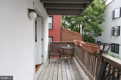 1215 N Randolph Street #2, Philadelphia, PA 19122 - Photo 23