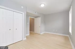 1215 N Randolph St, Philadelphia, PA 19122 - Photo 19