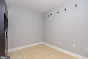 1215 N Randolph St, Philadelphia, PA 19122 - Photo 15