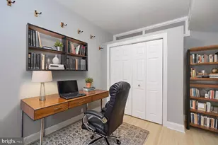 1215 N Randolph St, Philadelphia, PA 19122 - Photo 7