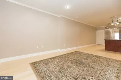 1215 N Randolph Street #2, Philadelphia, PA 19122 - Photo 13