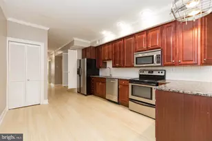 1215 N Randolph St, Philadelphia, PA 19122 - Photo 9