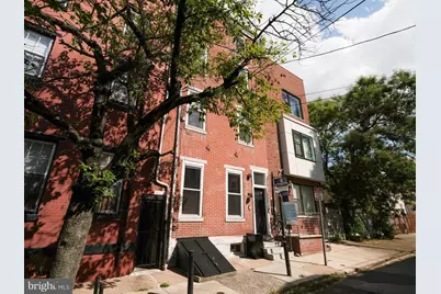 1215 N Randolph Street #2, Philadelphia, PA 19122 - Photo 25