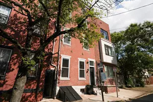 1215 N Randolph St, Philadelphia, PA 19122 - Photo 25