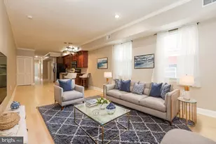 1215 N Randolph St, Philadelphia, PA 19122 - Photo 5