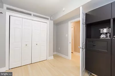 1215 N Randolph Street #2, Philadelphia, PA 19122 - Photo 17