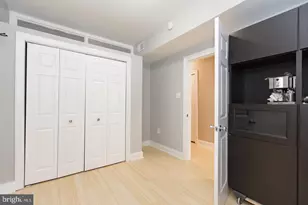 1215 N Randolph St, Philadelphia, PA 19122 - Photo 17