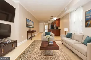 1215 N Randolph St, Philadelphia, PA 19122 - Photo 1