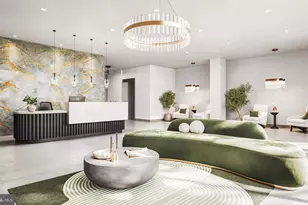 922 N Broad St, Philadelphia, PA 19130 - Photo 7