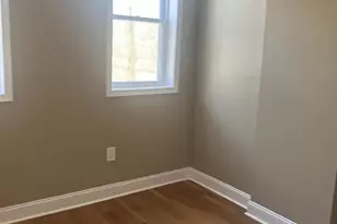 2841 N Judson St, Philadelphia, PA 19132 - Photo 15