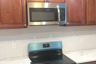 2841 N Judson St, Philadelphia, PA 19132 - Photo 17