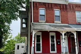 5426 Haverford Ave, Philadelphia, PA 19139 - Photo 3