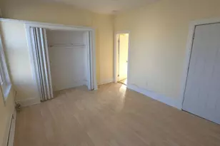 5426 Haverford Ave, Philadelphia, PA 19139 - Photo 15