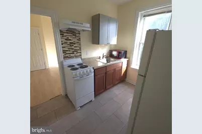 5426 Haverford Avenue #2ND FLOOR, Philadelphia, PA 19139 - Photo 1