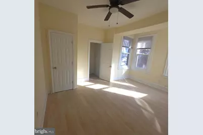 5426 Haverford Avenue #2ND FLOOR, Philadelphia, PA 19139 - Photo 11