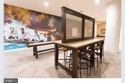 811-1 Filbert Street #703, Philadelphia, PA 19107 - Photo 5