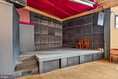 7165 Germantown, Philadelphia, PA 19119 - Photo 7