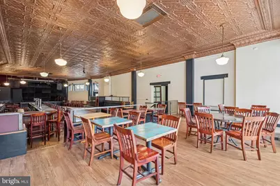 7165 Germantown, Philadelphia, PA 19119 - Photo 5