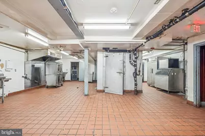 7165 Germantown, Philadelphia, PA 19119 - Photo 11