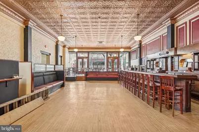 7165 Germantown, Philadelphia, PA 19119 - Photo 3