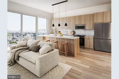 922 N Broad Street #0B-307, Philadelphia, PA 19130 - Photo 11