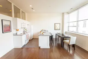 811-1 Filbert St, Philadelphia, PA 19107 - Photo 15