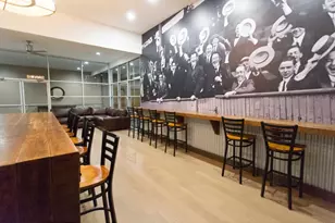 811-1 Filbert St, Philadelphia, PA 19107 - Photo 11