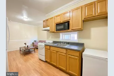1849 N 17th Street #4, Philadelphia, PA 19121 - Photo 1