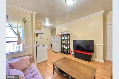 1849 N 17th Street #4, Philadelphia, PA 19121 - Photo 5