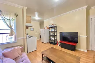 1849 N 17th St, Philadelphia, PA 19121 - Photo 5
