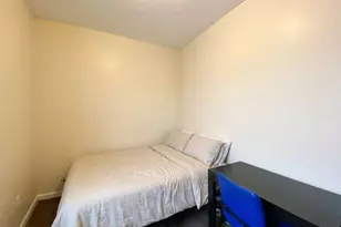 1849 N 17th St, Philadelphia, PA 19121 - Photo 7