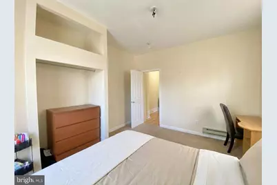 1849 N 17th Street #4, Philadelphia, PA 19121 - Photo 11