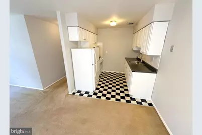 4300 Pearson Avenue #14, Philadelphia, PA 19114 - Photo 3