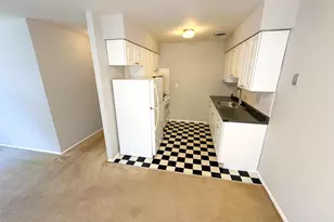 4300 Pearson Ave, Philadelphia, PA 19114 - Photo 3